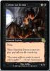 Cimmerian Demon